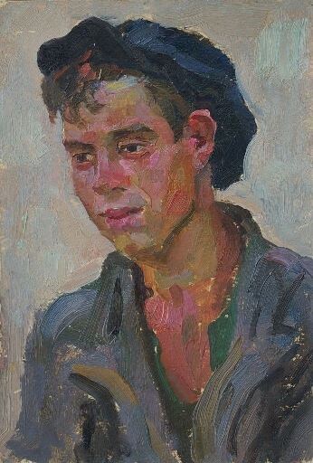 Рассказ / Илл.: Художник Светлана Бондаренко