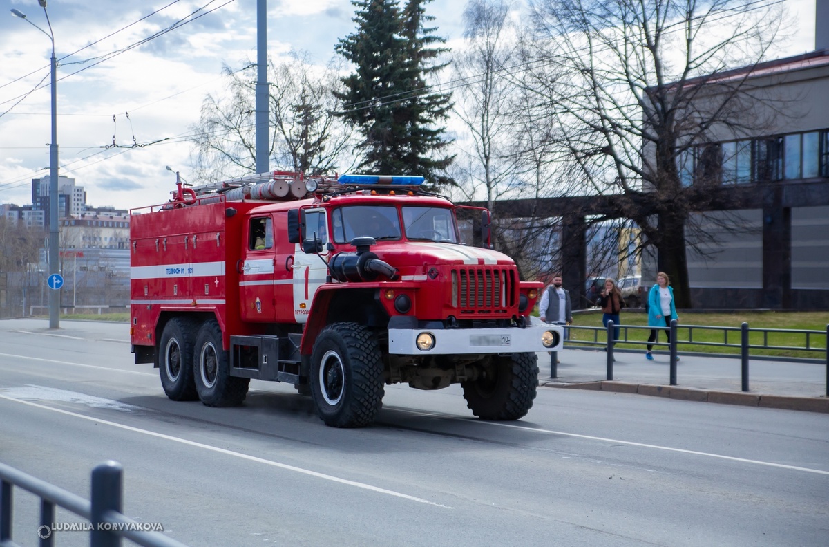    фото: © Столица на Онего