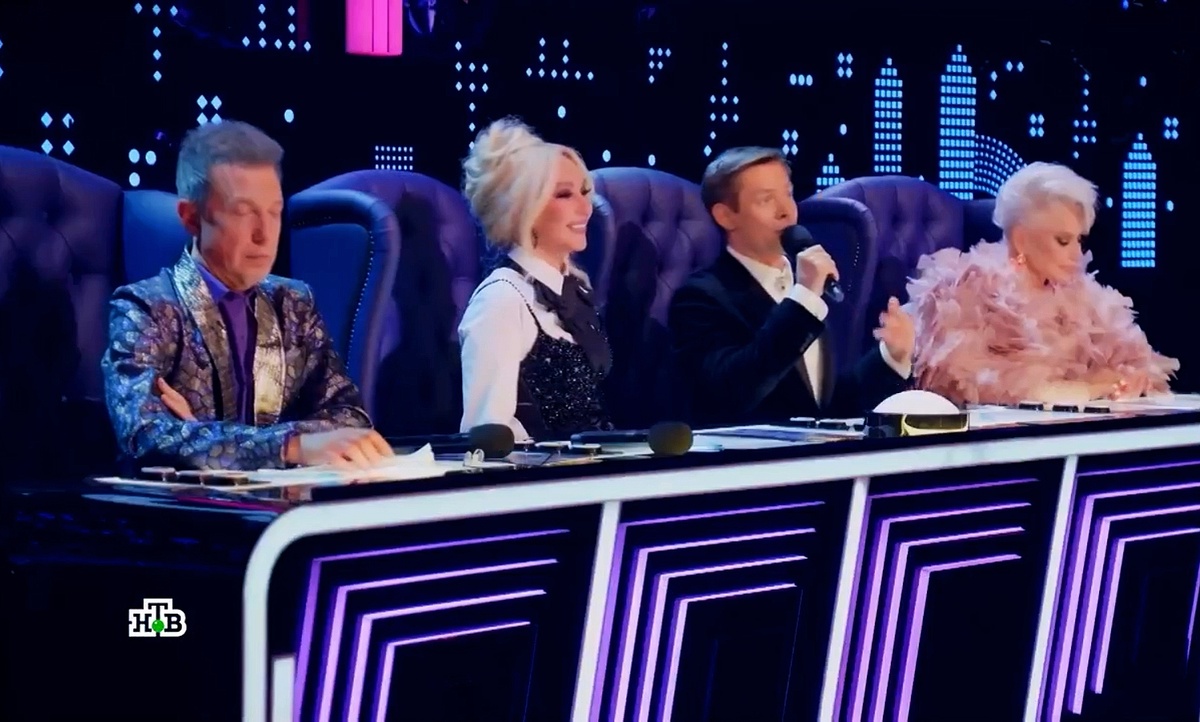 Кадры из открытых источников 