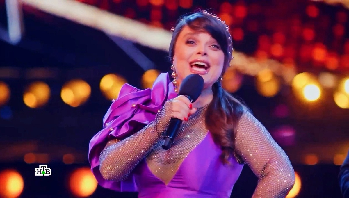 Кадры из открытых источников 