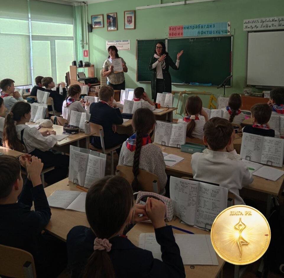 Истрии живые - впечатления важнее эмоций.