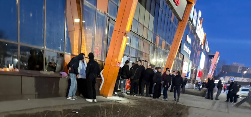    Фото: "Сплетник Кострома"