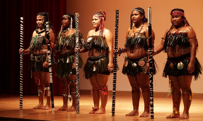 Всего за 20 лет этот народ стал самым богатым в мире, а затем вновь оказался в нищете, почему? В назидание россиянам (часть 2)