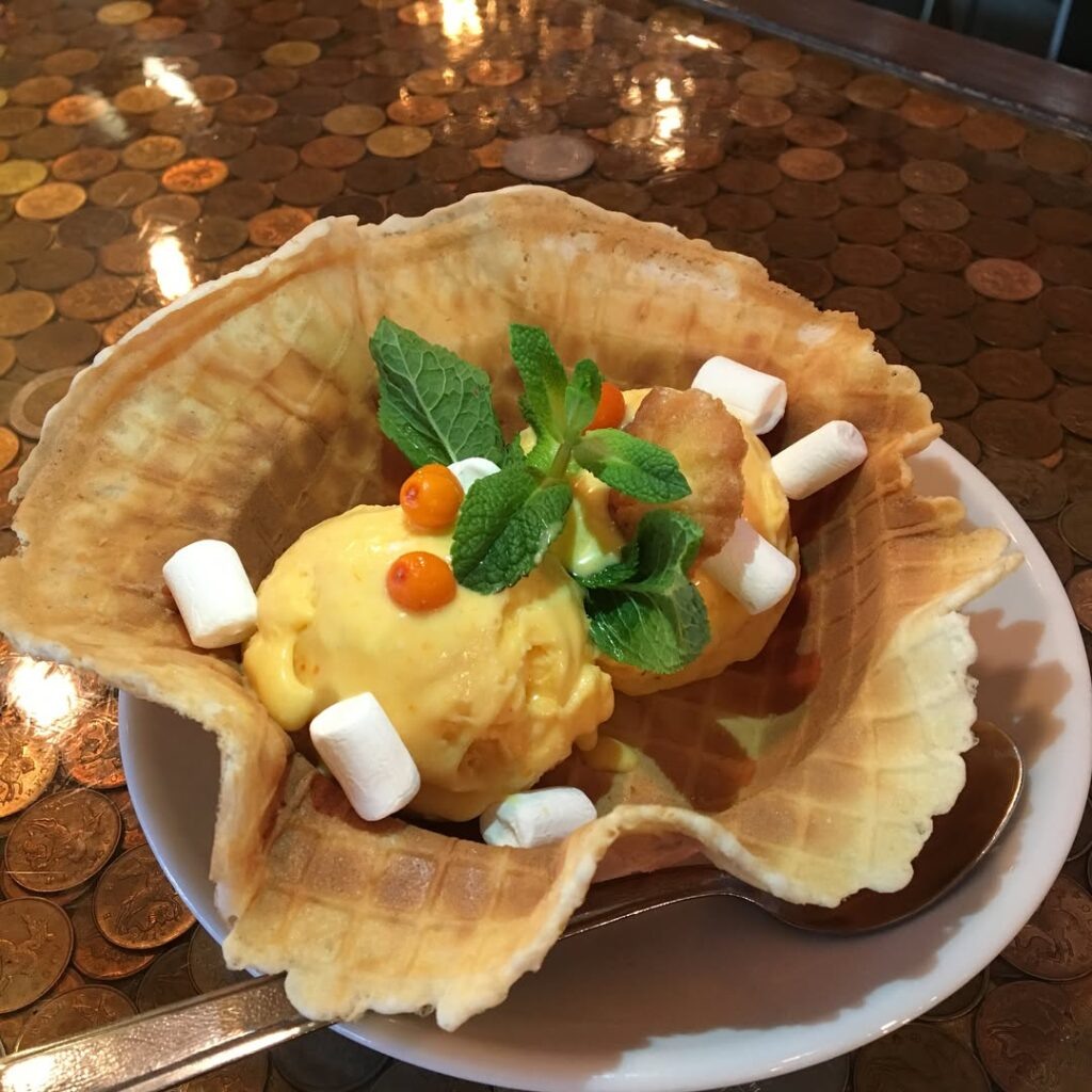    Фото: Елена Подкрывало