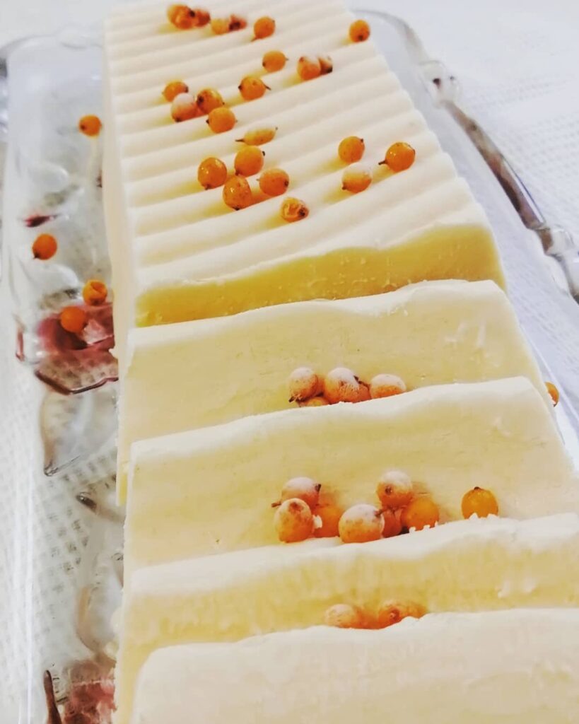    Фото: Любовь Зенкова