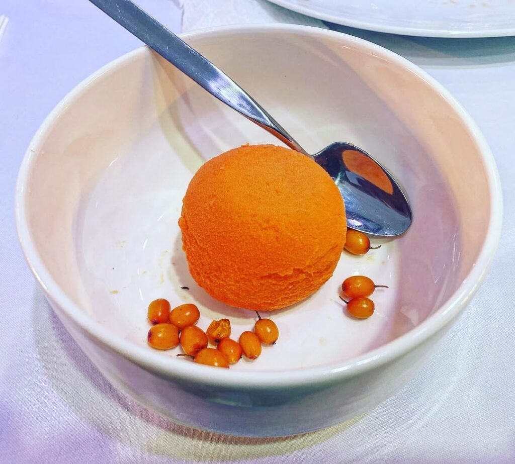    Фото: Григорий Тучков