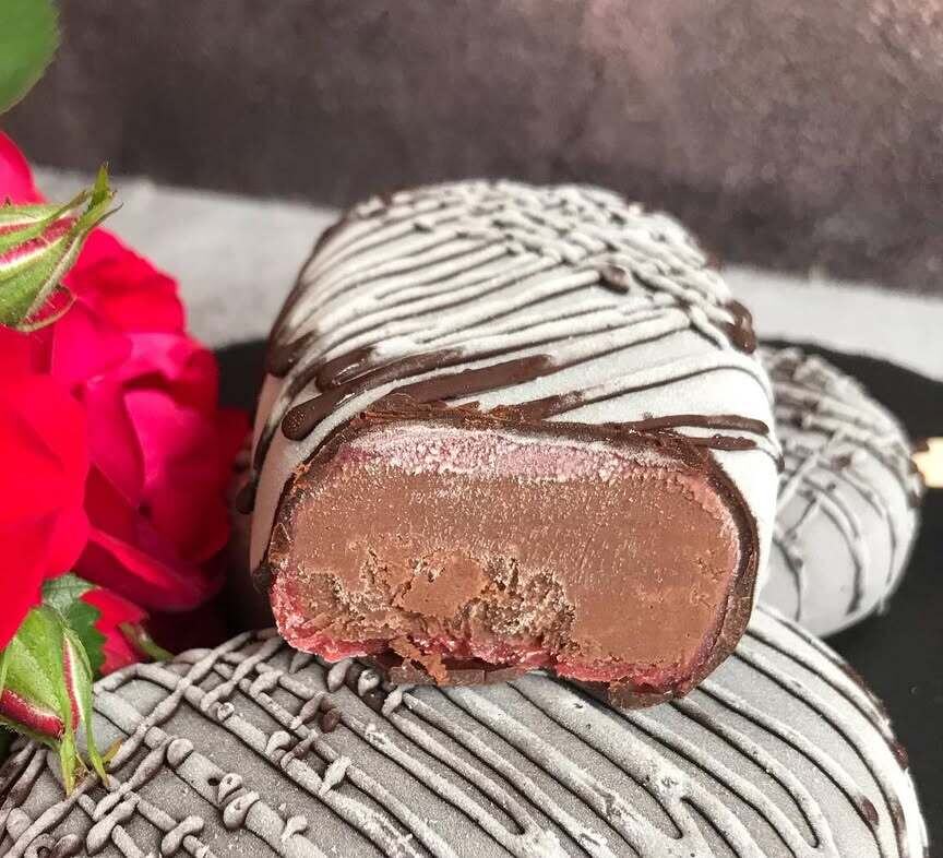    Фото: Ольга Пасенкова