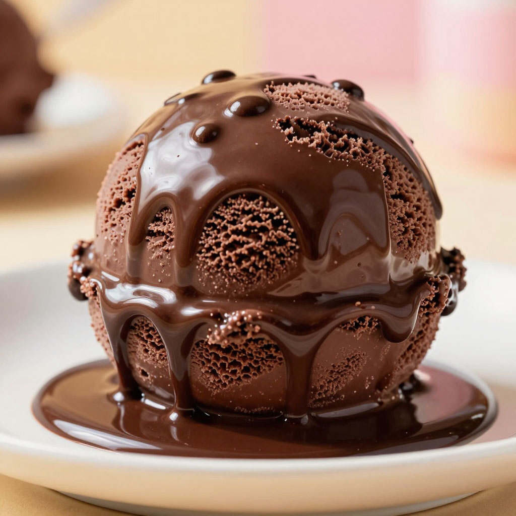    Фото: изображение сгенерировано нейросетью