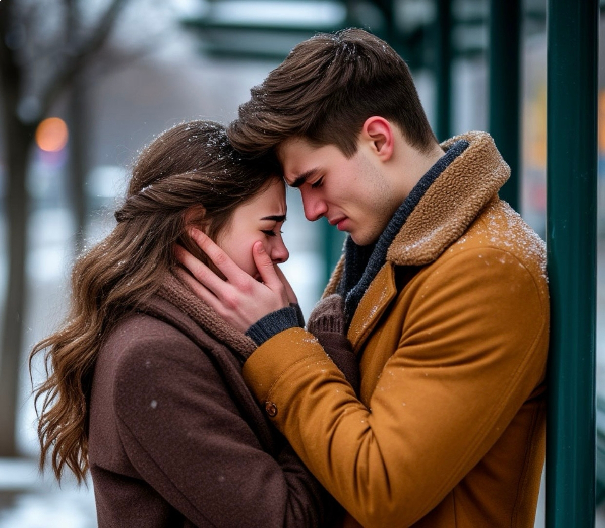 Картинка сделана ИИ