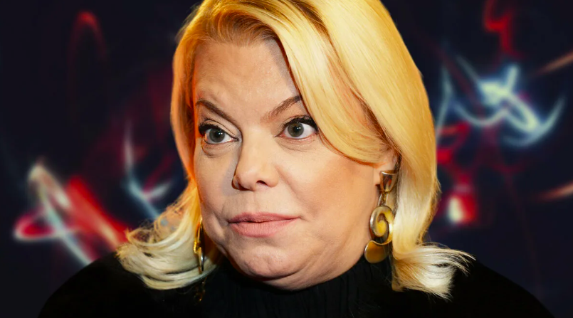 Фото: соцсети