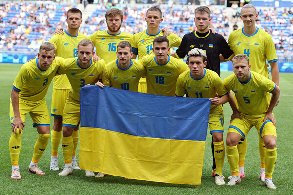 Nir Elias/REUTERS   📷