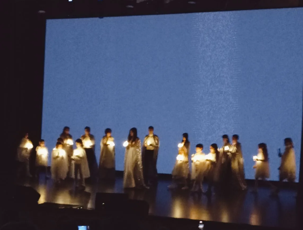 Фото из личного архива автора