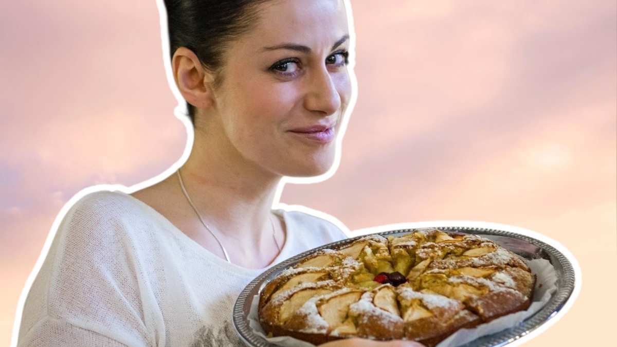 Фото: Коллаж Царьград