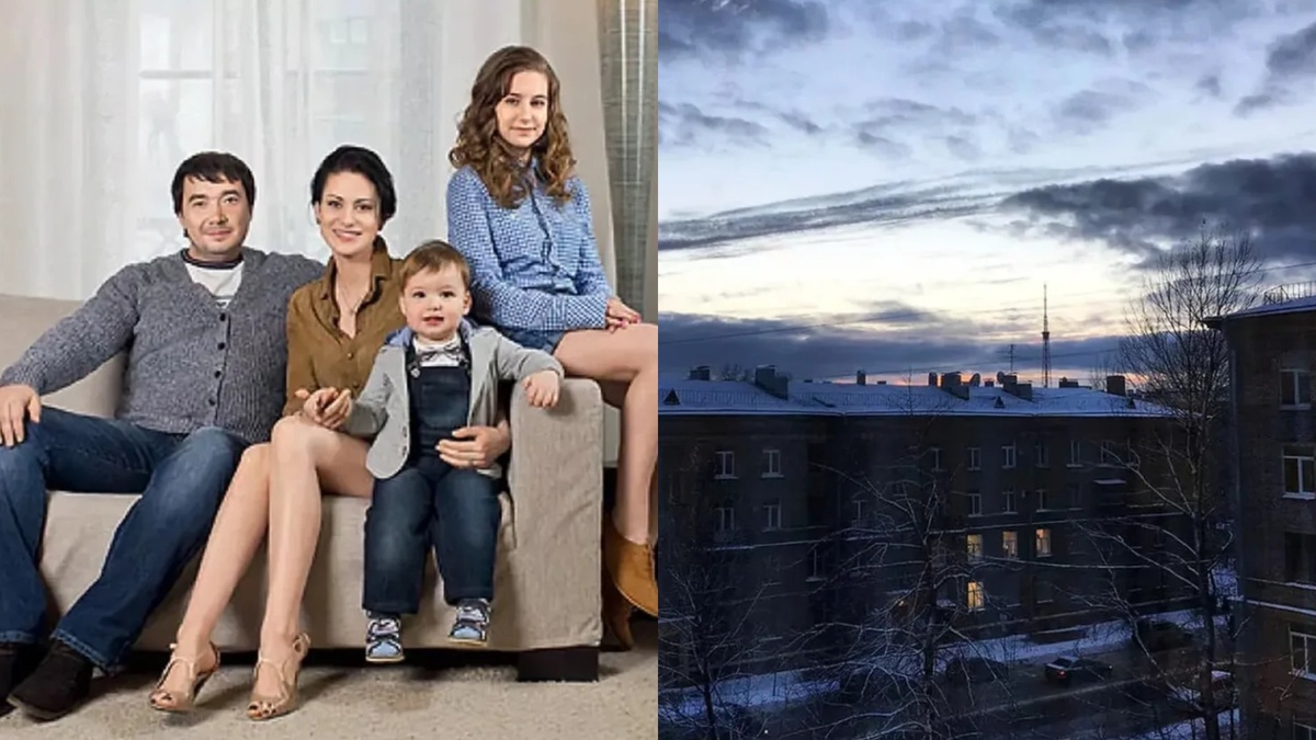 Фото: Коллаж Царьград