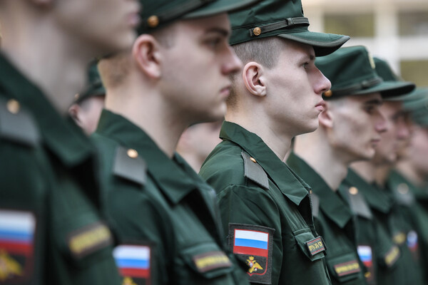 Константин Михальчевский/РИА Новости   📷