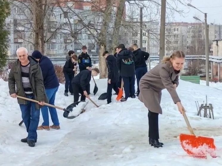     Фото: vk.com/aatrudinov