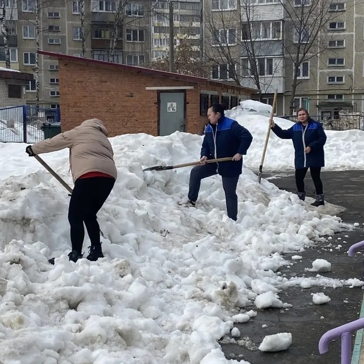     Фото: vk.com/aatrudinov