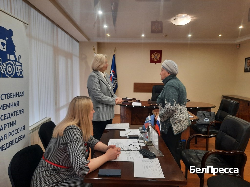     Фото: Наталья Дарованная