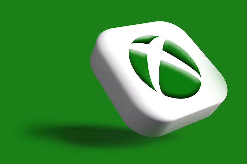    Источник изображения: Rubaitul Azad / unsplash.com