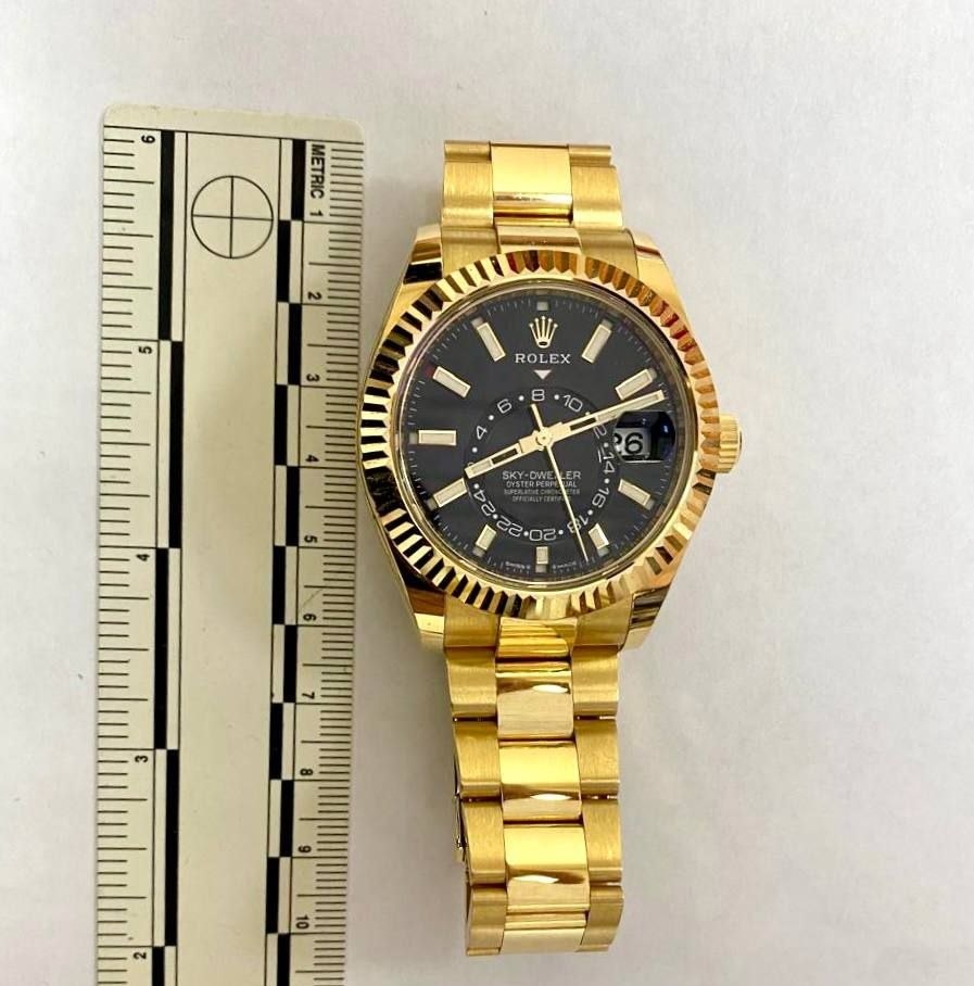    Фото: Telegram/Южная транспортная прокуратура