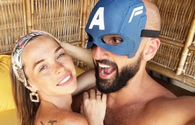 Источник: Яндекс 