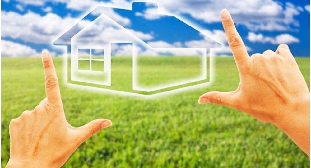 Земельный участок бесплатно: кто может получить и как это сделать в 2026 году