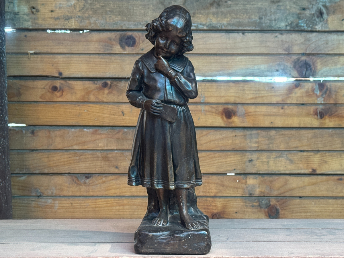 Источник: автор фотографии Лариса Красильникова 