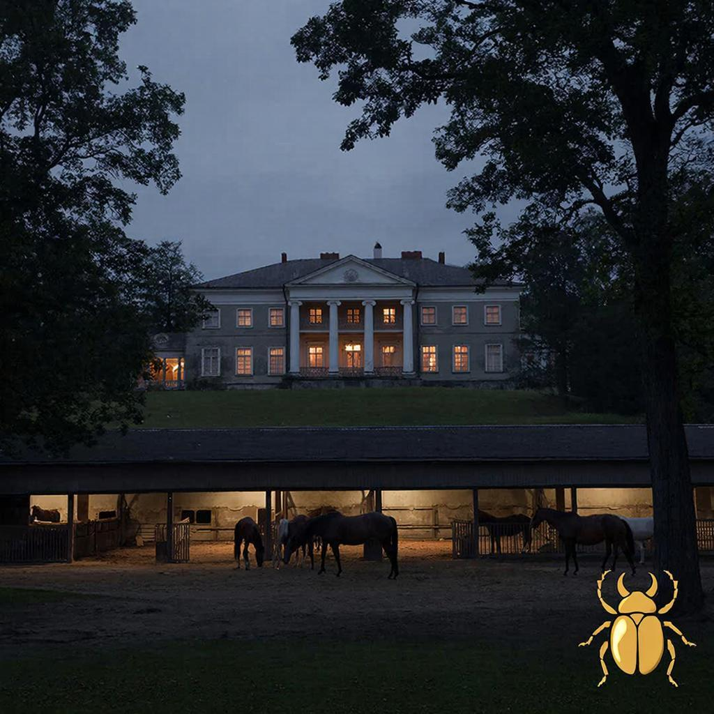 Картинка создана с помощью ии