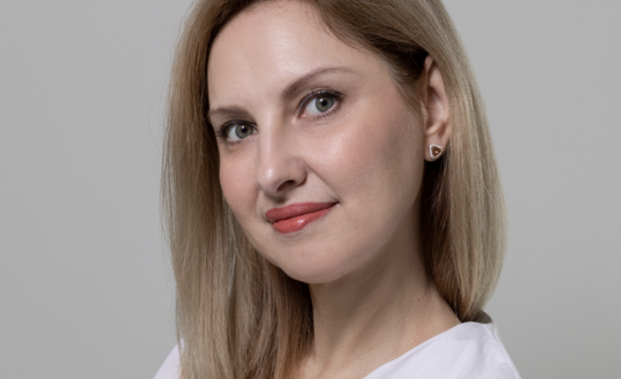 Почему иногда лучший лифтинг — это не лифтинг вообще