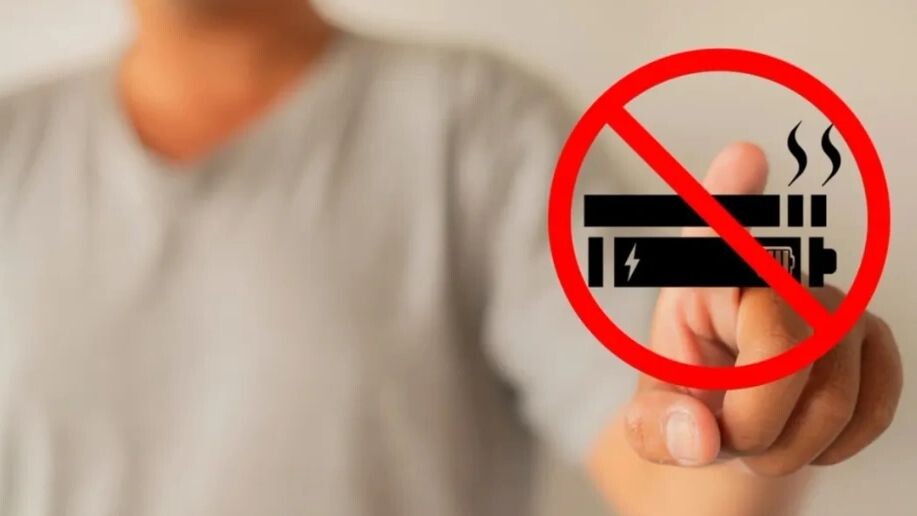    Фото: Toey Andante/Shutterstock/Fotodom