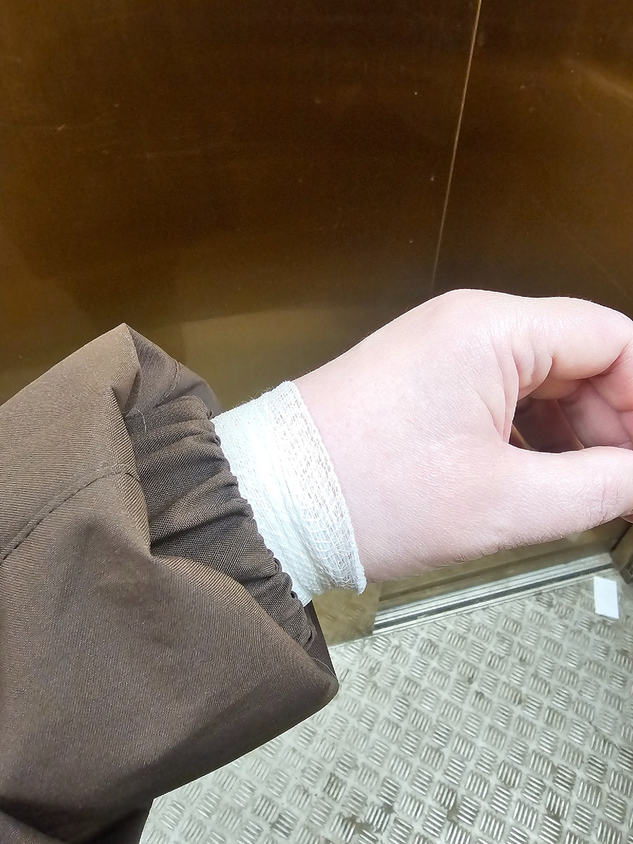 Все фото автора