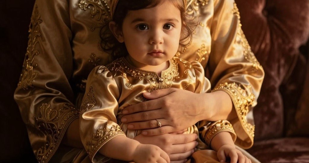 382 глава. Семейный счастливый ужин. Ибрагим спасает падишаха