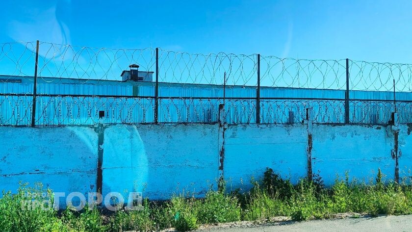    из архива "Про Город"