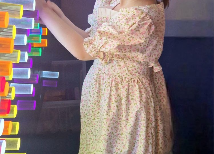 Ты что, зарплату получил?