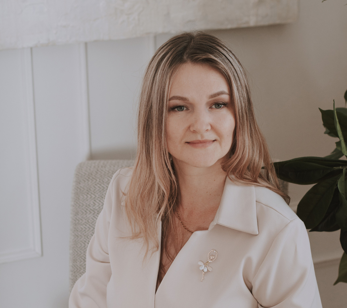 Фото © Кира Доросева