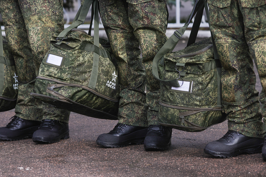    Наталья Шатохина/NEWS.ru