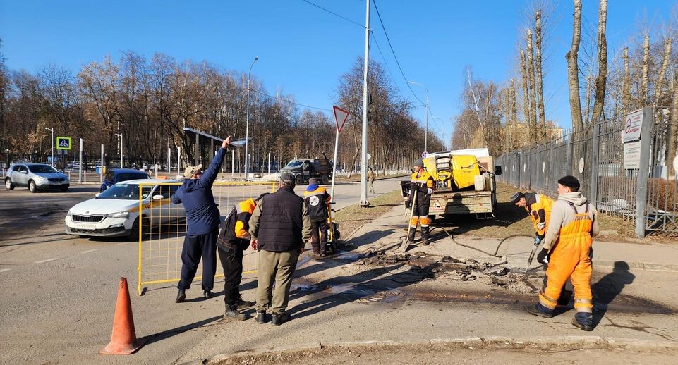    Татьяна Филимонова