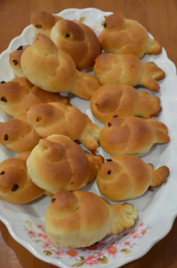    Фото: Храм святого Александра Невского города Темрюка.