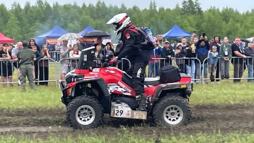    Фото: Правительство Иркутской области