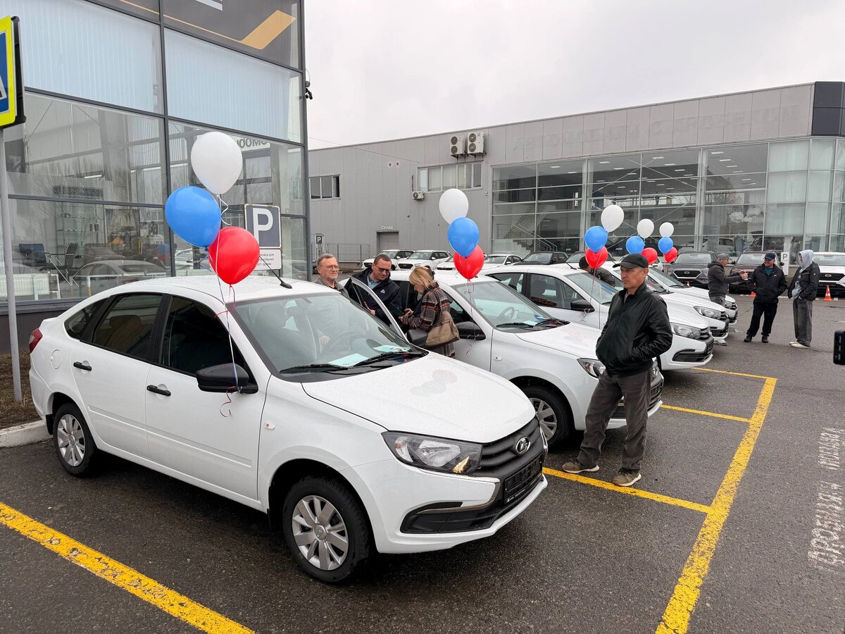    Фото: пресс-служба правительства Белгородской области