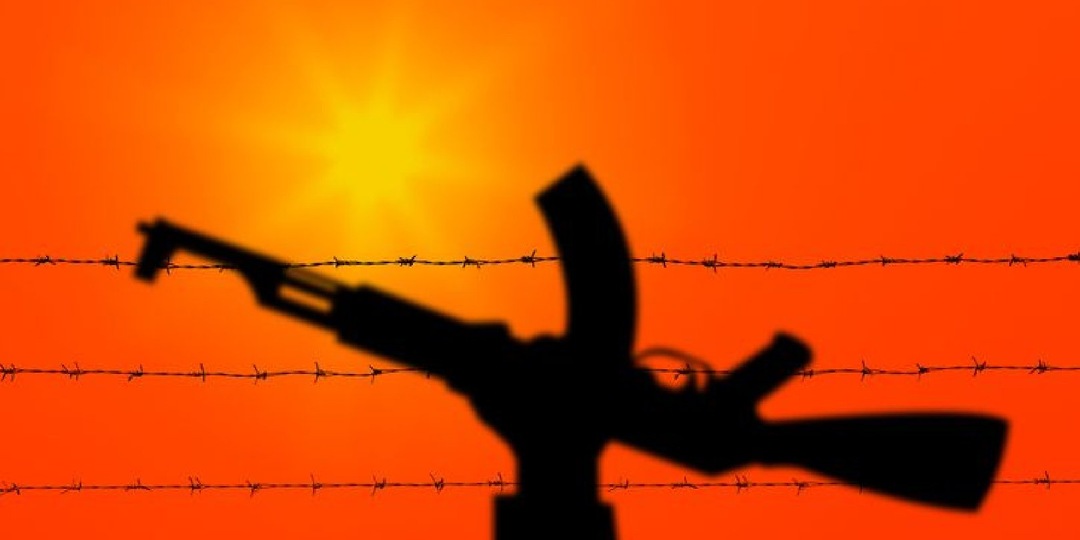 Хуситы ударили ракетами по Израилю