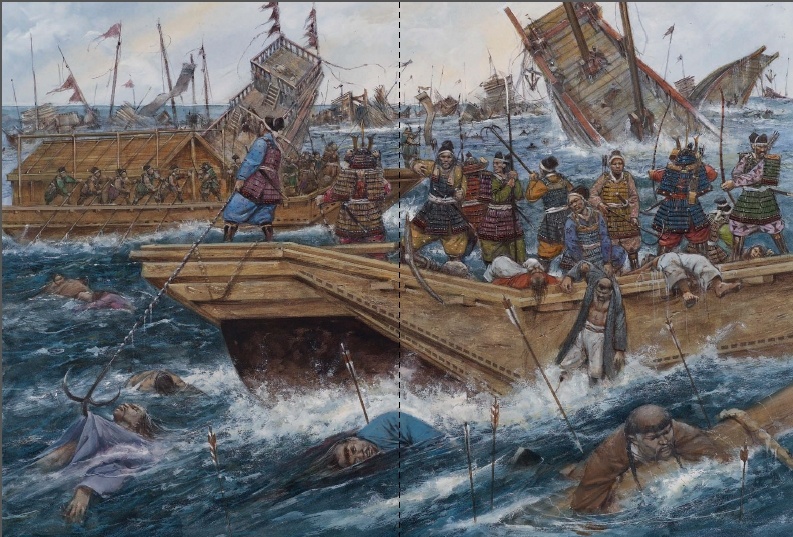 Изображение взято с сайта https://u.livelib.ru/reader/CompherKagoule/o/vau58vjh/Nautro_posle_shtorma_kamikadze_1281-o.jpeg