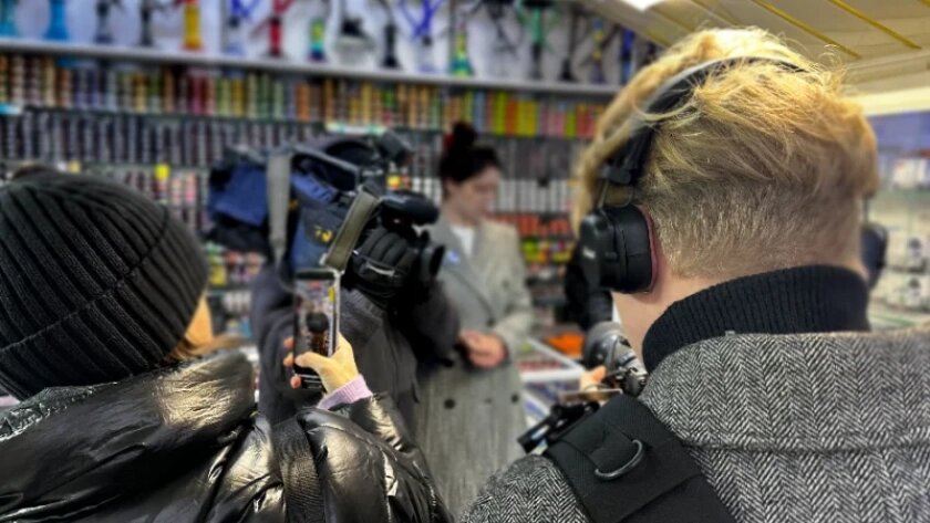    Правительство НО