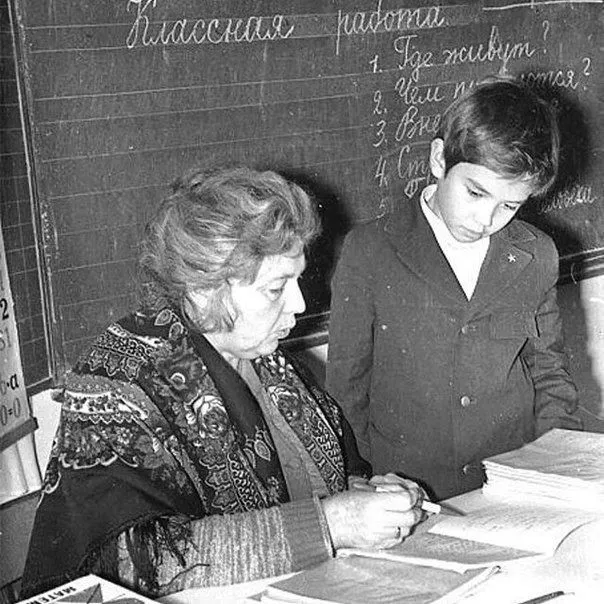 Изображение взято с просторов Интернета