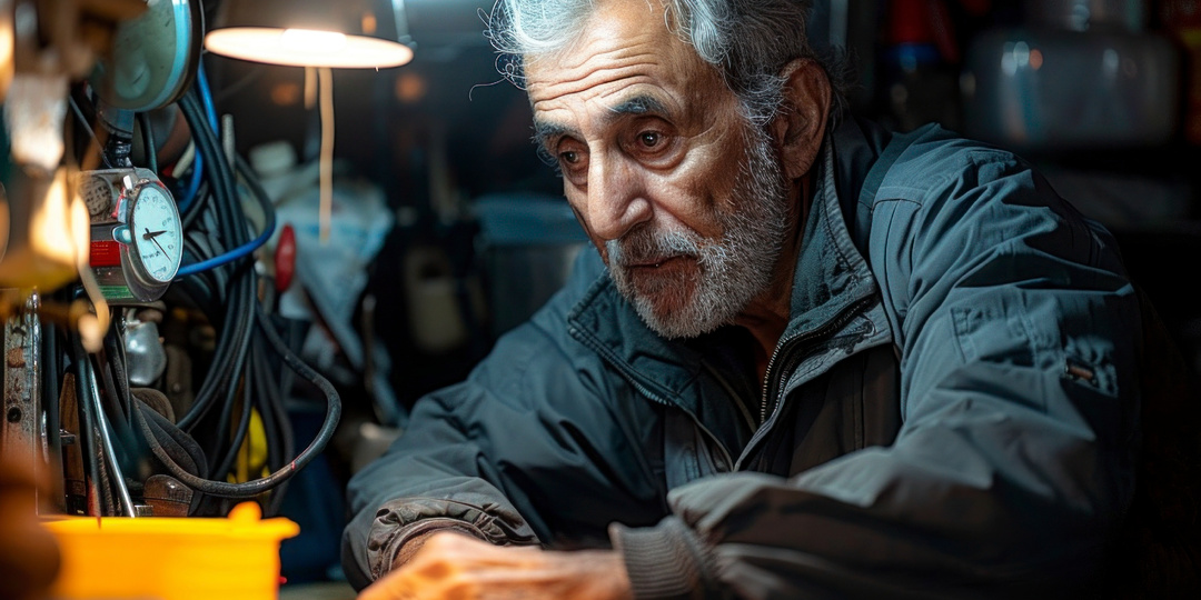 Неужели россияне сами просят повысить пенсионный возраст? Теперь уже до 70 лет?