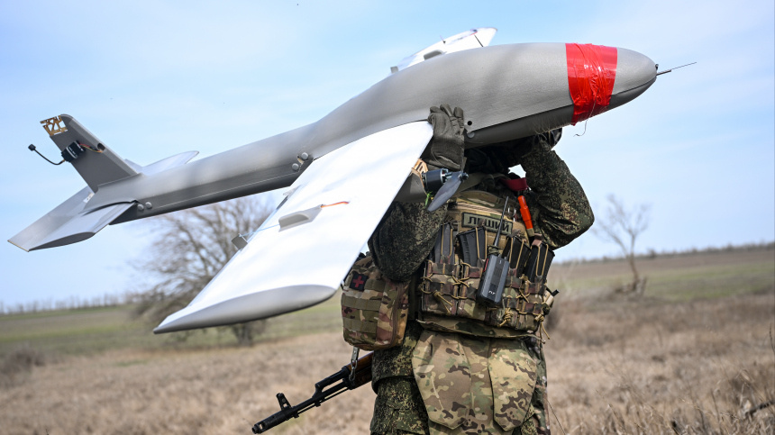    Фото: © РИА Новости/Алексей Майшев; Минобороны РФ; 5-tv.ru