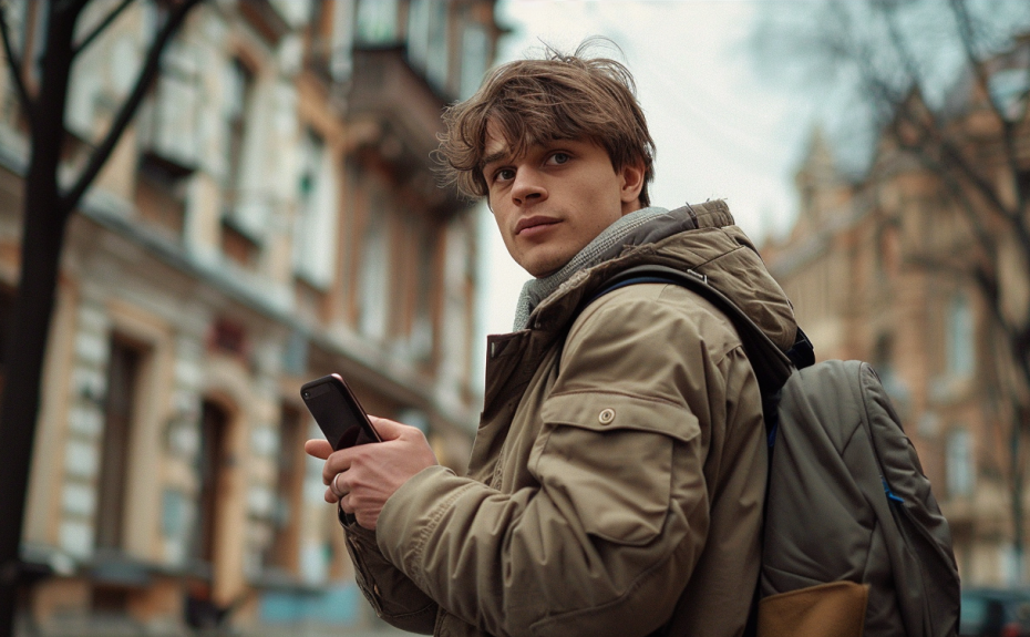    Создано ИИ/NEWS.ru