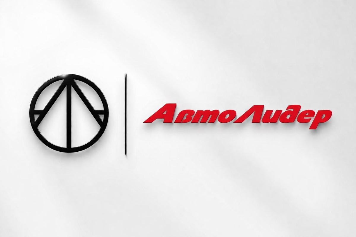 АвтоЛидер - официальный дистрибьютор бренда Ti•GUAR в России