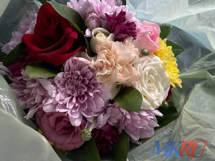     Фото: "МК в Калуге"