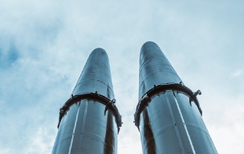 В войну на Ближнем Востоке вступила еще одна страна